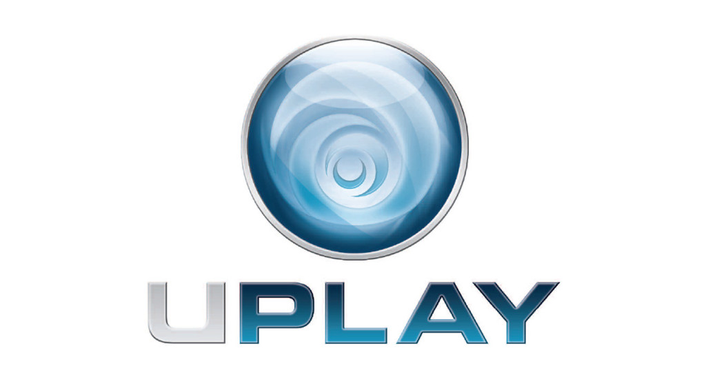 ubisoft uplay download